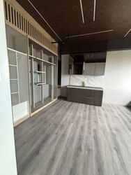 Yi Xiu Factory Building (D14), Factory #534776971